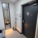 하모리-16 이미지