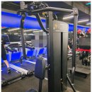 이수역 3번출구 앞 1 | 이수역 3번 출구 바로 앞! 최신 시설 스포애니 이수역점 다녀왔어요