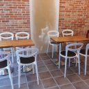 피자빙고 본리점 이미지