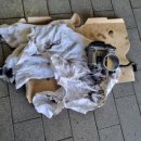 공임나라 강동점 이미지