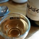 장수한우프라자 이미지