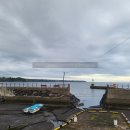 남원읍 공천포구 이미지