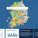 부동산정보공인중개사 이미지