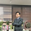 법무법인이헌 - 서초구 서초대로50길 18 | 법무법인이헌