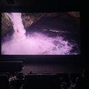 CGV 파주야당 5관 이미지