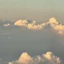 광안리 - 종로구 | 광안리 여행 후기~!