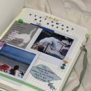 Movies & English | 심각한 불렛저널 중독입니다