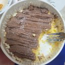 스테이율 | 양평독채펜션 감성숙소 스테이율 Stay yul 방문후기