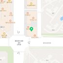 이뽀라성형외과의원 이미지