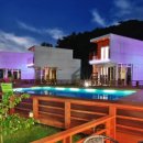 빌리지736-1 이미지