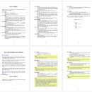 하청 경로당 이미지