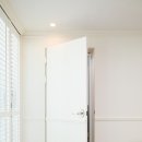 라이프인디자인