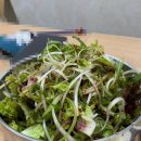 대산식육식당 이미지