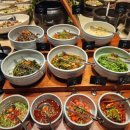 정원연회장 이미지