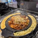 대학동-12 이미지