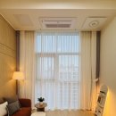 과천율목중학교 이미지