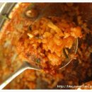 전라도회관 이미지