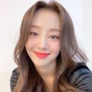 주라이브