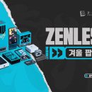 주식회사 어반필드 이미지