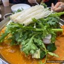 충남서산집 이미지