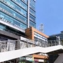 웨스턴호치과의원 이미지