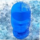 헨리모리스 이미지