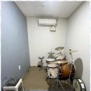 우리실용음악학원 이미지