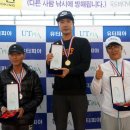 유터피아