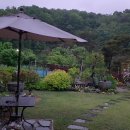 5월24일25일 양평에서 식사자리 한번 마련해볼까 합니다 이미지