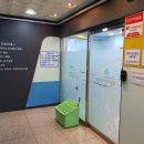 북면소아청소년과의원 이미지