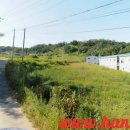 관통 교차로 1 이미지