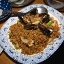 태국정통요리 이미지