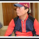 황골민박 이미지