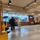 씨유 신길대신시장점 | 영등포역 맛집 버거킹 신길점, 콰트로X콰트로 라지세트 솔직후기