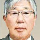 보해분식 이미지