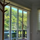 휴아일랜드 | [가평숙소후기]휴아일랜드가평 후레쉬가든룸 내돈내산 직접다녀온 가평펜션후기