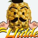 히든서프