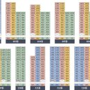 (주)강일 이미지