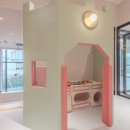 거제돔관광호텔 이미지