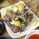 신창현대서비스 | 진도 맛집! 해남 파인비치CC 골프존카운티 영암45 맛집 찾는다면? 신창손순대국밥 추천