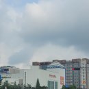 메디칼마취통증의학과 신경외과의원 | 손덕희마취통증의학과의원 담온 후 왼쪽 머리 찌릿 수원병원후기