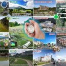 해밀스테이 이미지