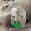 60계김포걸포점 이미지
