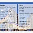 우암병원 이미지