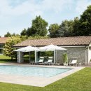 주식회사 콩코드 이미지