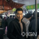 서천G&D 이미지