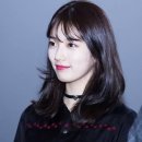 토니앤가이 반포자이점
