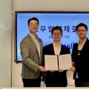 위츠 이미지