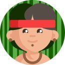 [미래 인사이트] 변화를 꿰뚫어 보는 생각의 기술 | 구글·유튜브 초기에 베팅한 VC의 신! 30년 투자 비밀과 2024년 기회