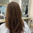 은경미용실 이미지